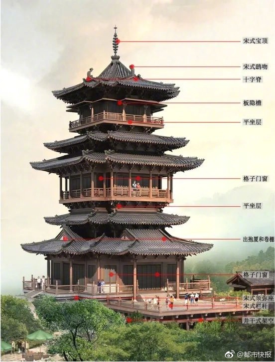 台湾高清性色生活片