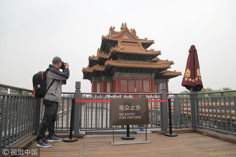 美上千里