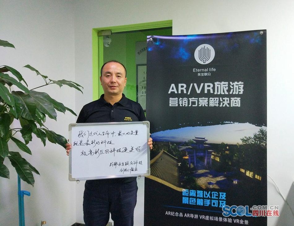 国产黄色换妻肏屄视频免费观看