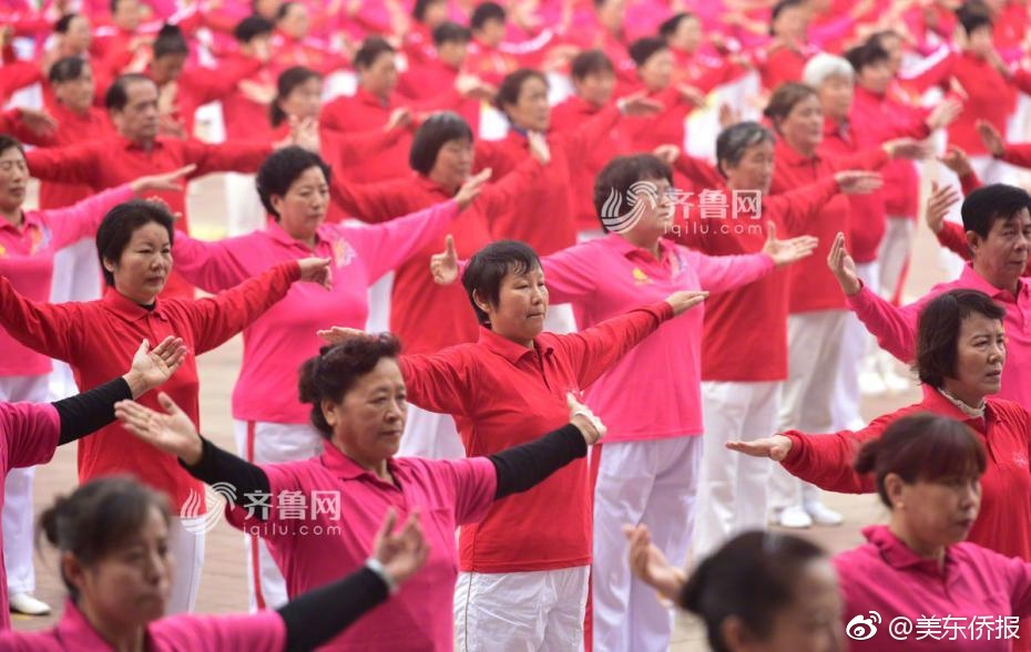 天天天摸天日