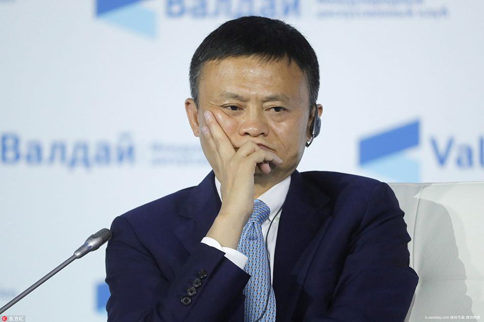加勒比Heyzo黑人无码专区