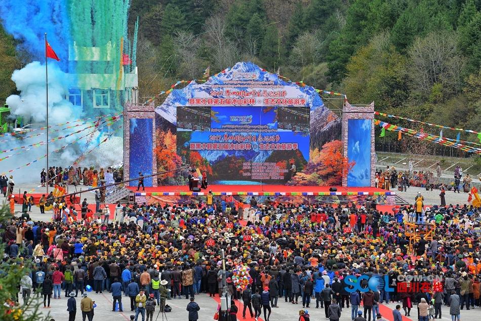 暗黑爆料在线观看免费高清