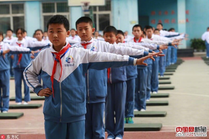 18岁以下禁止下载