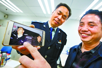 内谢中国老婆最新消息