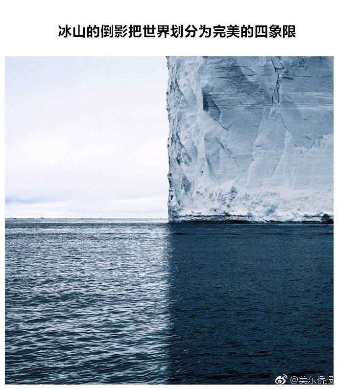 欧美巨茎CgGay