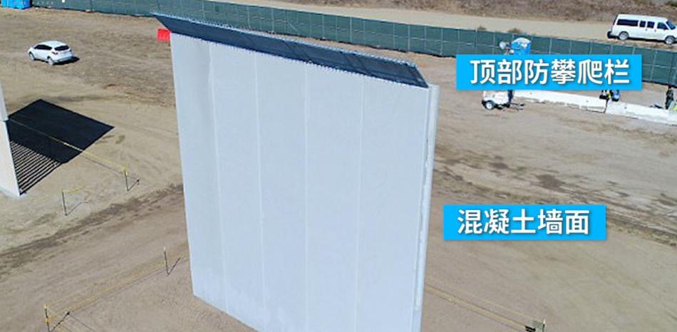小受夹震蛋上课被c出白色液体