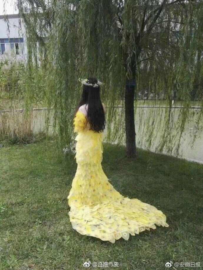 91精品国产乱码久久久久久蜜臀