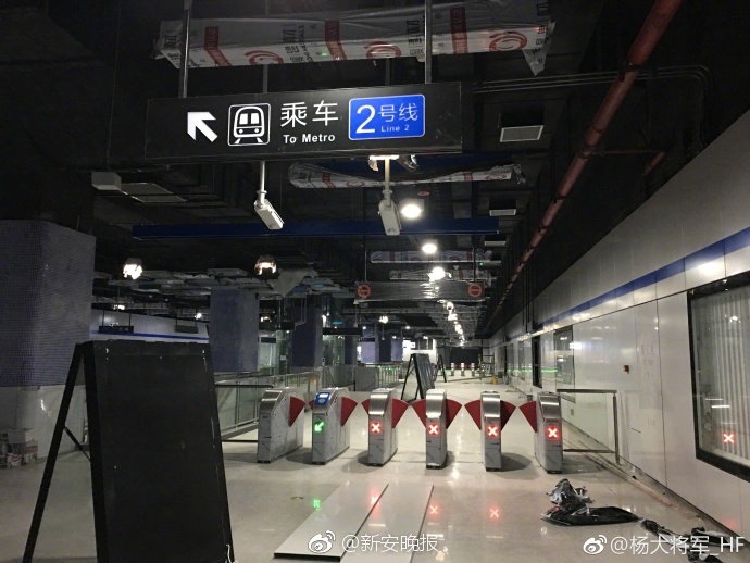 黄色录像免弗看高清1