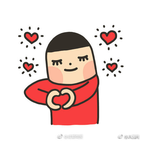 帅气体育生控精集合gV