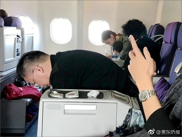 黑人菊爆中国少妇