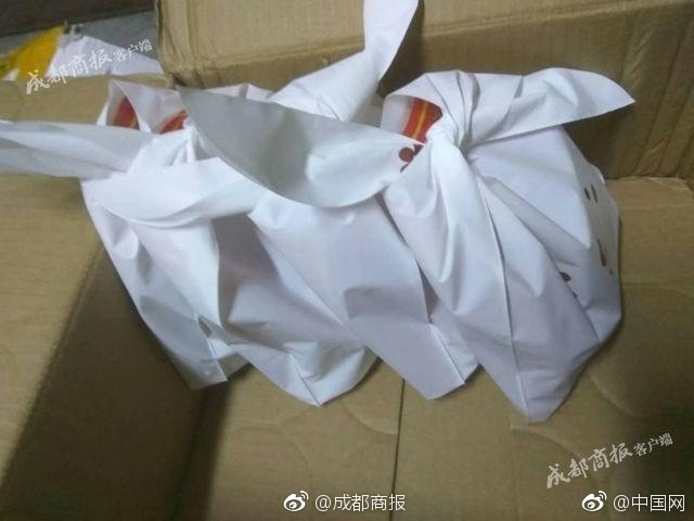 黄色国产视频