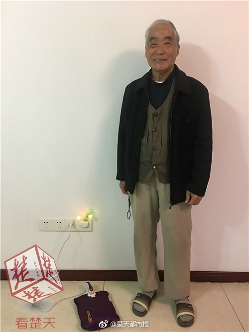 性娇小嫩B第一次