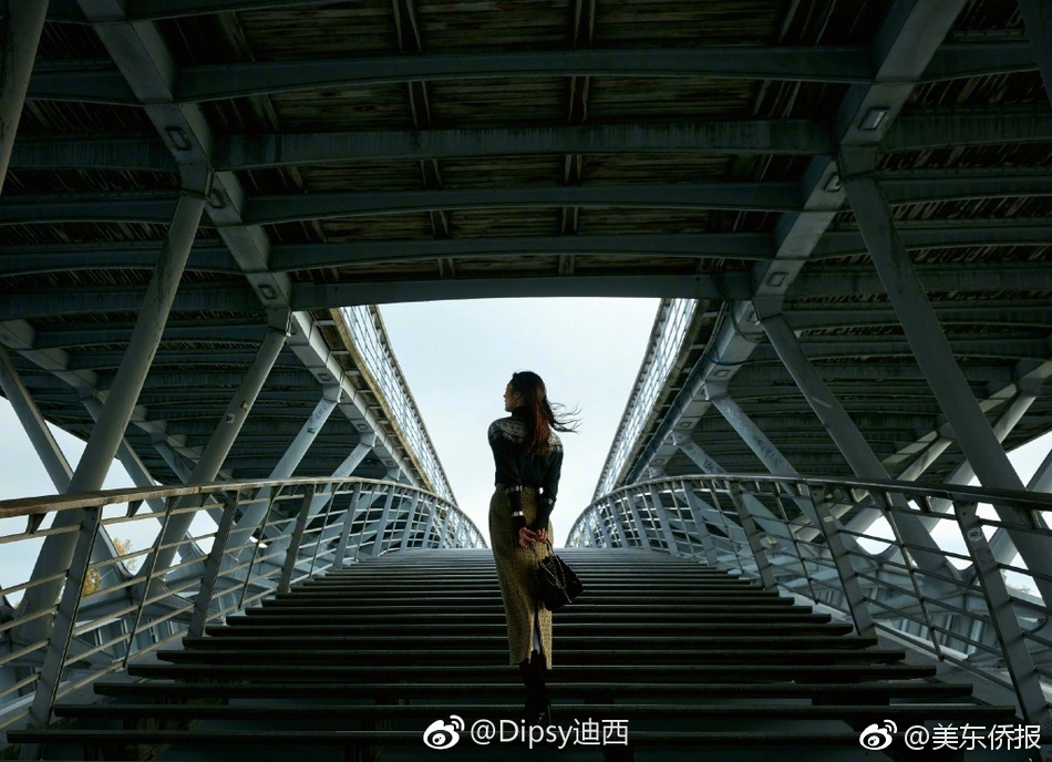 美国三极黄色片
