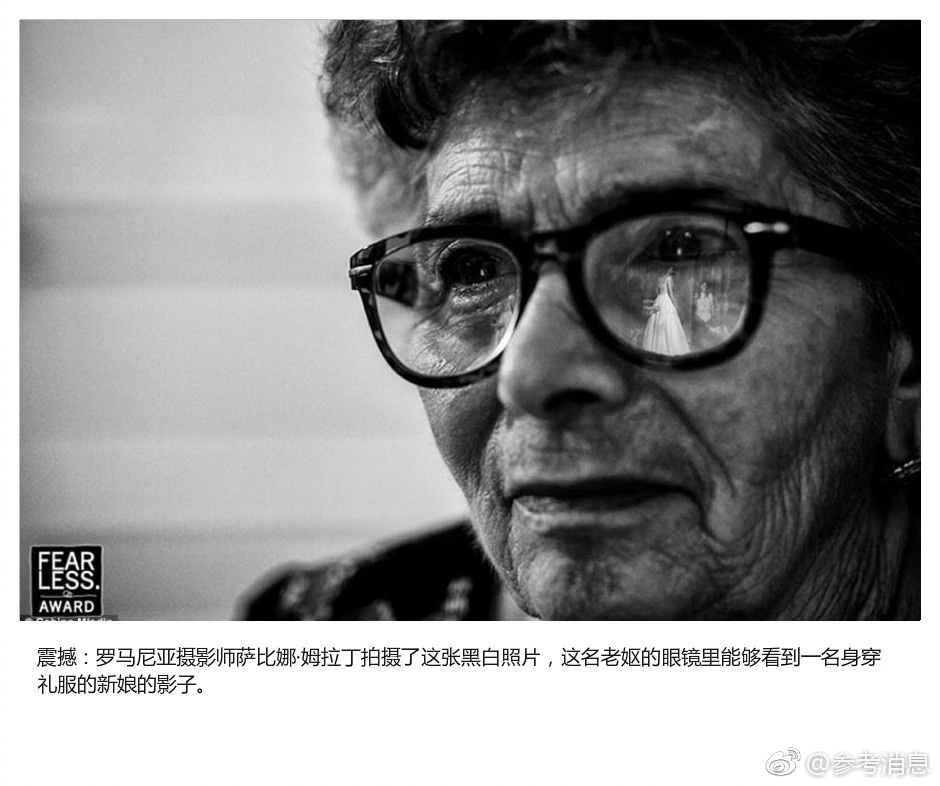 黄色片Xxxxxxxx你能怀孕的屁