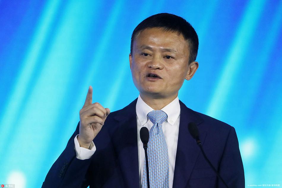 不知火舞?爆奶水摇舌头的