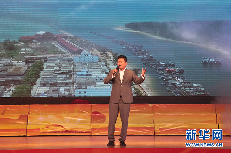 黄游下载3.0.3每天无限次免费大全华为免费2023