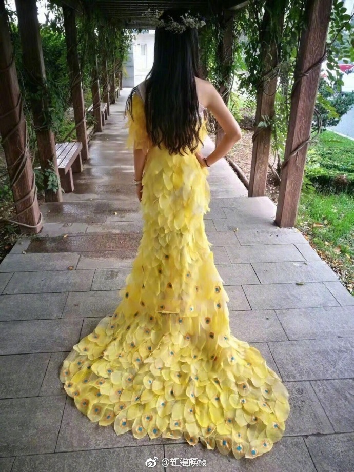 www.huangse