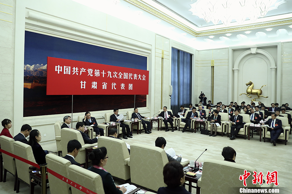 高清无码性爱下载