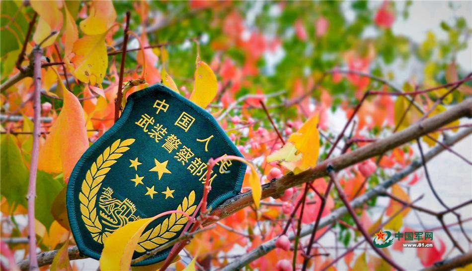 男男在教室伦流澡到尿Hnp