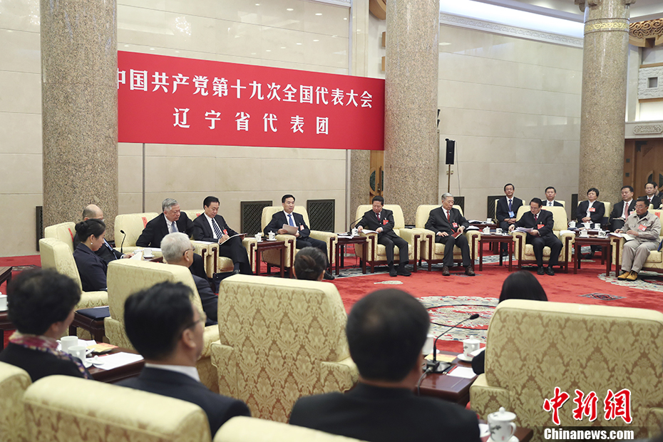 毛哆哆少妇黄片