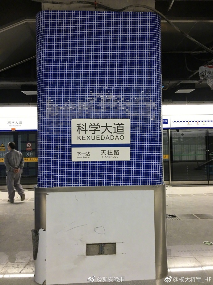 国产精品www