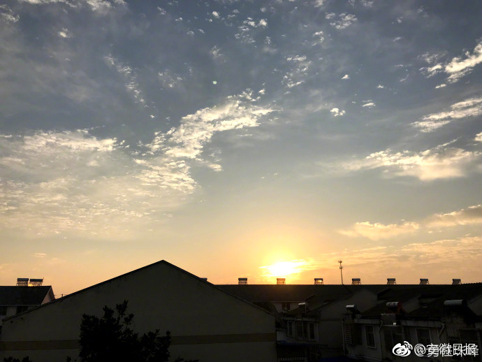 高潮影院