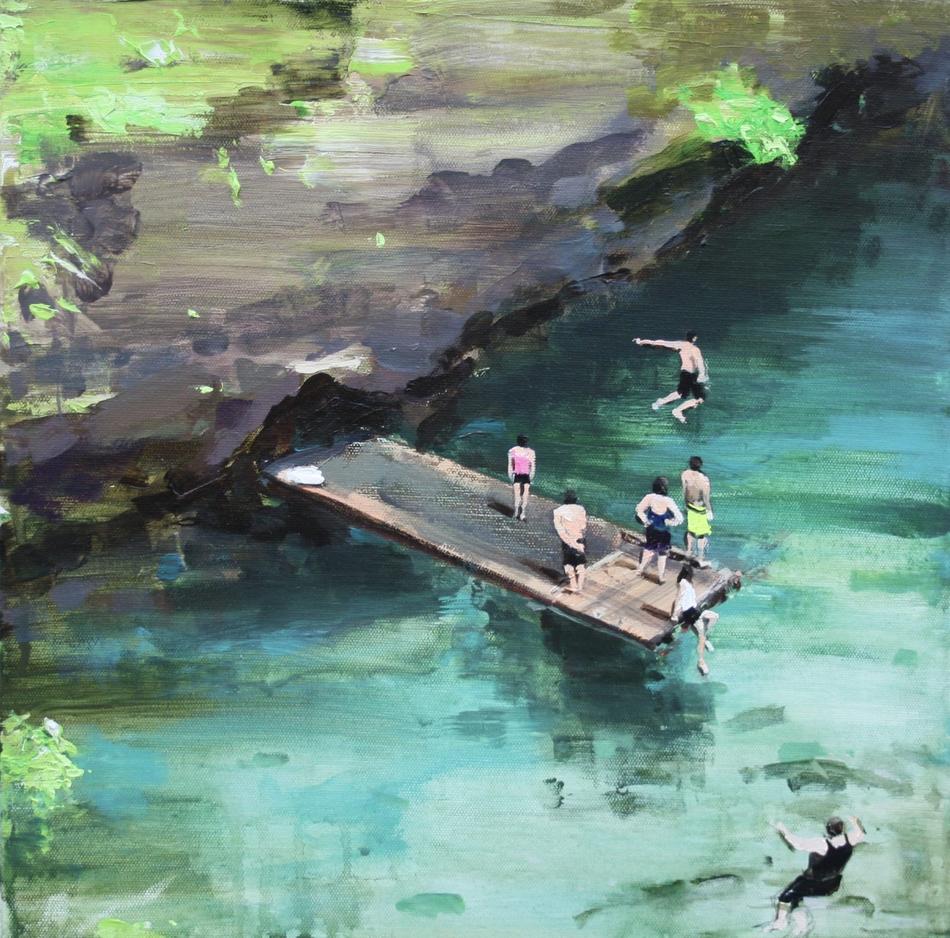 妲己脱了内衣让我