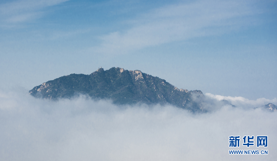 橫山美玲