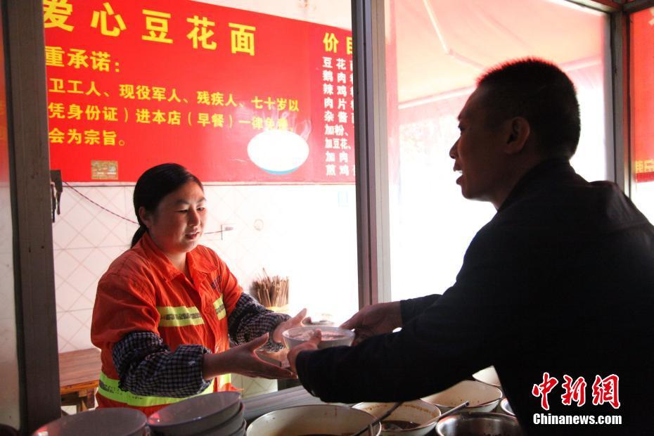 中国性老太Hd大全一中国性老