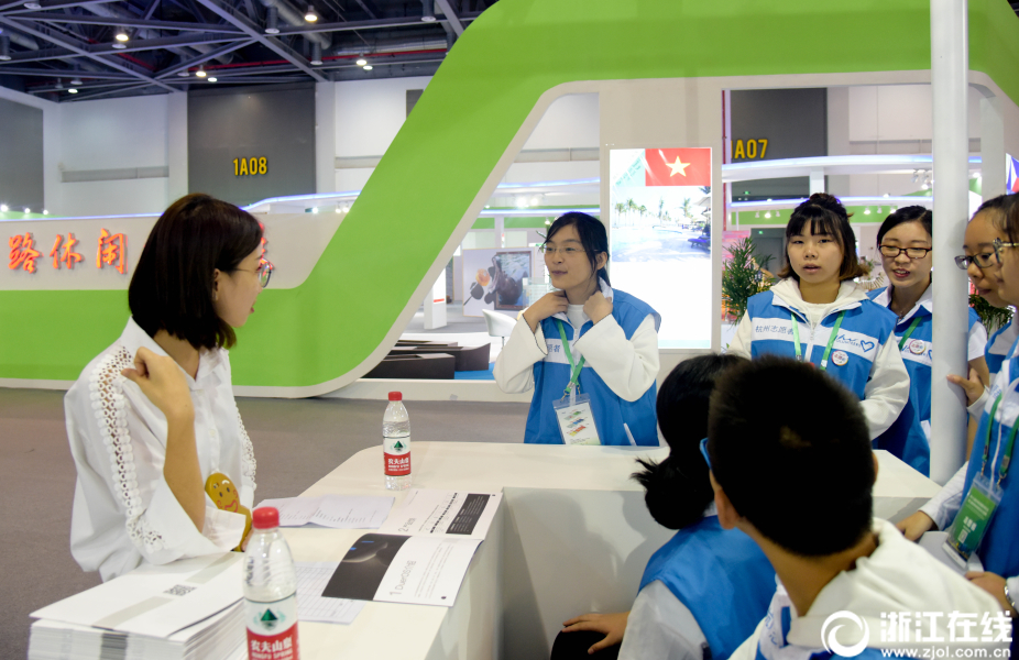 微信群龙虎单双澳门五分彩骗局