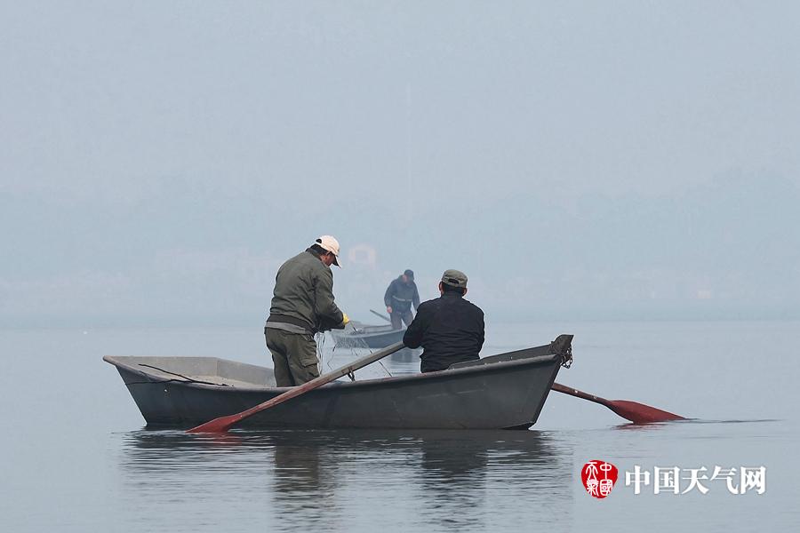 英语老师让我不戴套c她