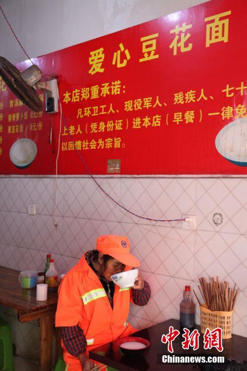 乌克兰大美女色情片