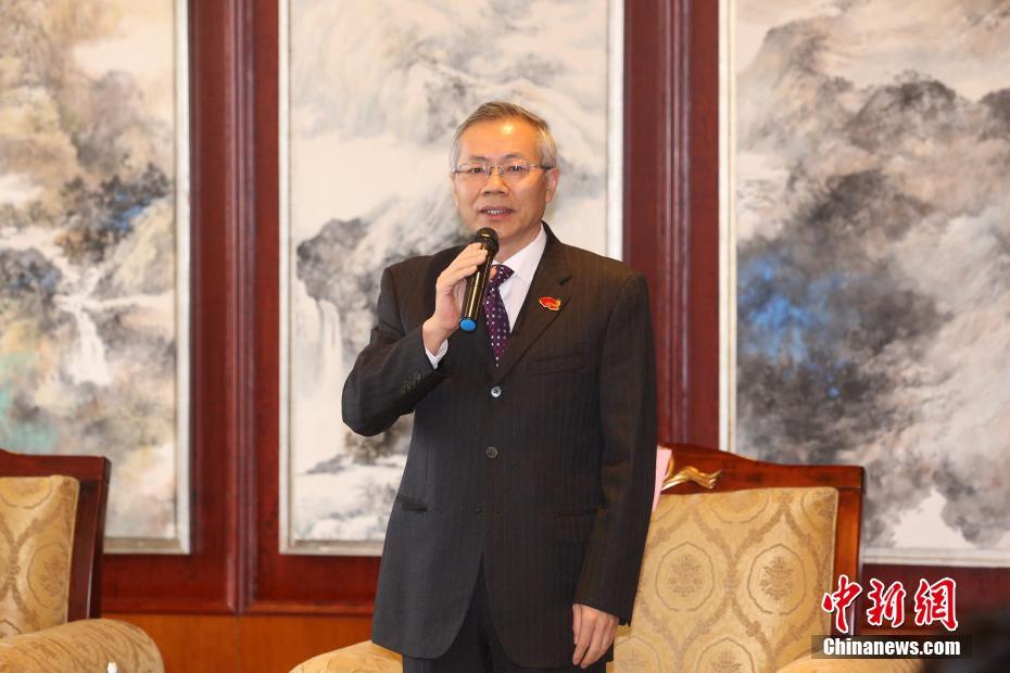 宜蘭小萱