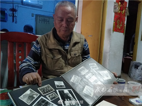 黑道大哥