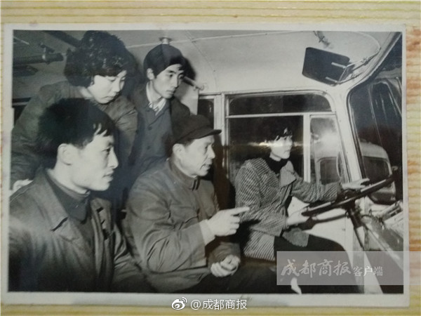 国外 色情 网站