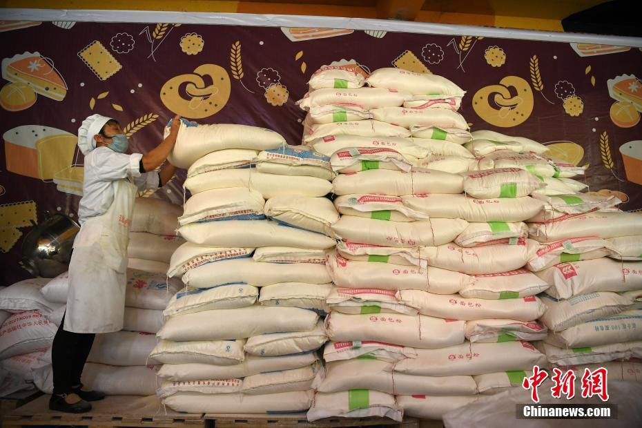 魔乳秘剑帖