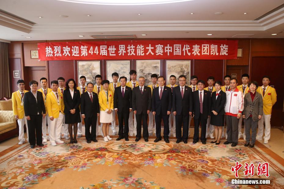 歐美陰毛多