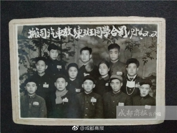 包皮垢