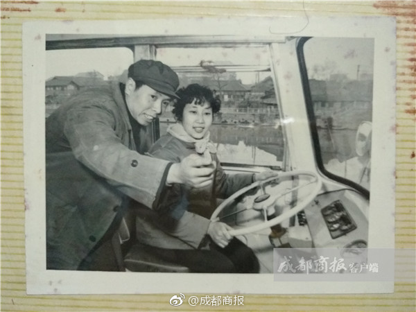 处女破处片