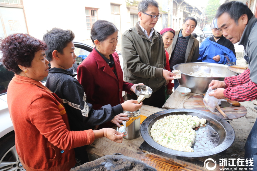 中国人与拘一级毛片