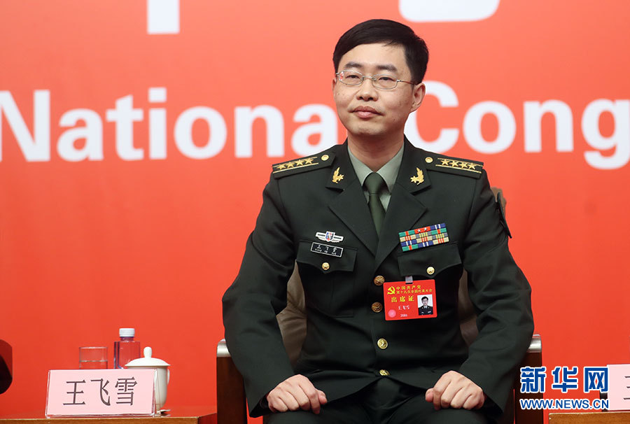 免费的黄色视频网站下载