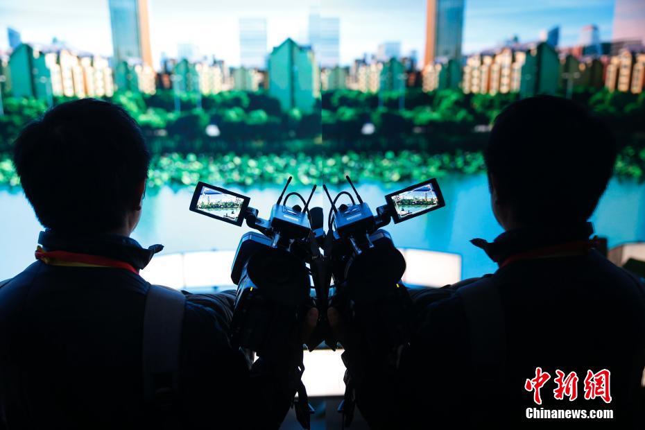 软件下载3.0.3免费OPPO版破解大全苹果,可以下载视频