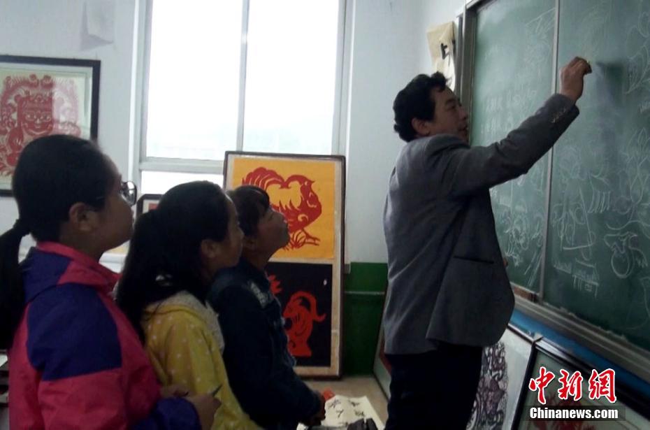 国产精品爽爽久久久久久