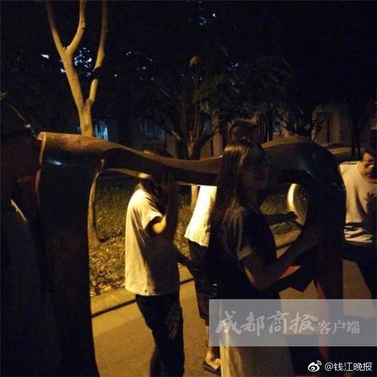 18禁激情