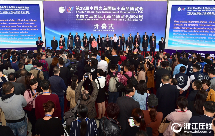 国产农村一级毛卡片免费