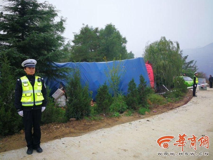 老伴70岁了爱肛交