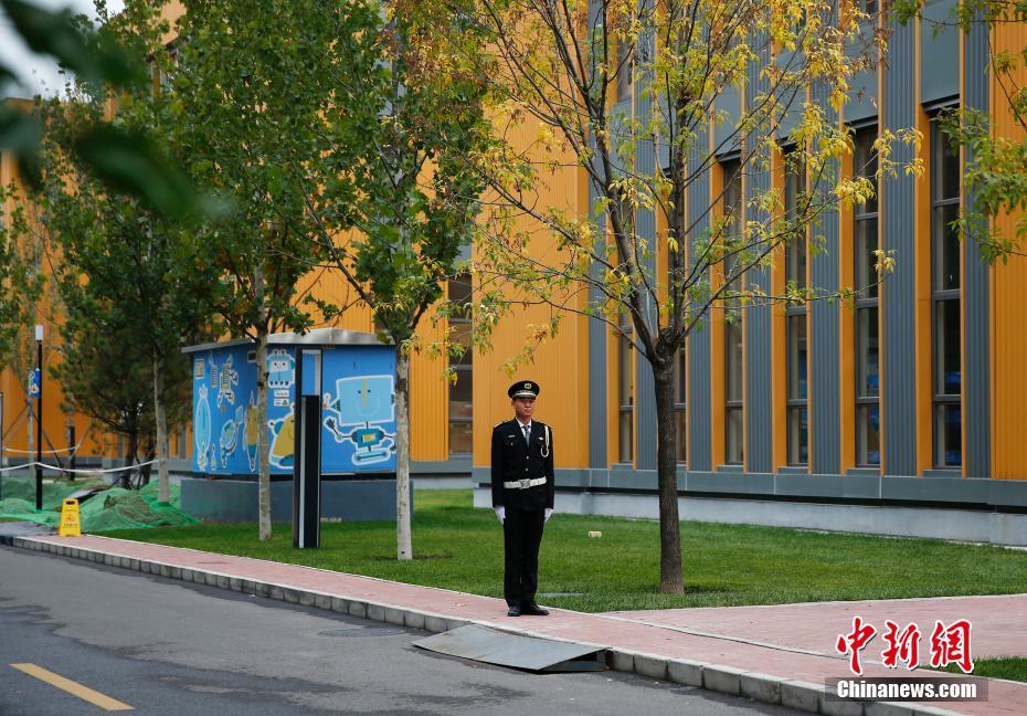 中国淫魔李宗瑞