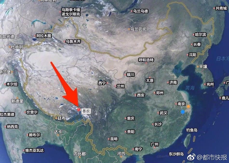 Gary是直男还是弯男