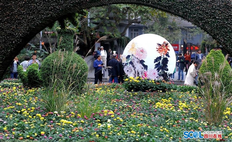 性BBBB欧张柏芝