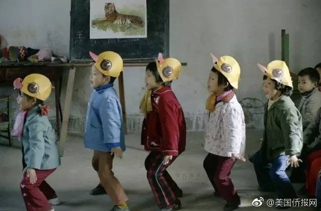 被夫上司连续被7天侵犯BD